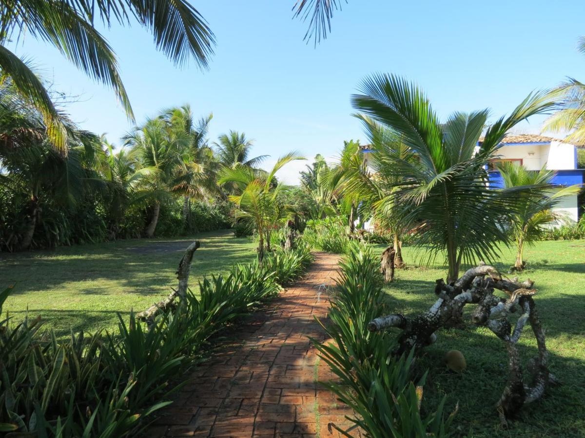Eco Coco Loco By Rotamundos Hotel 3*