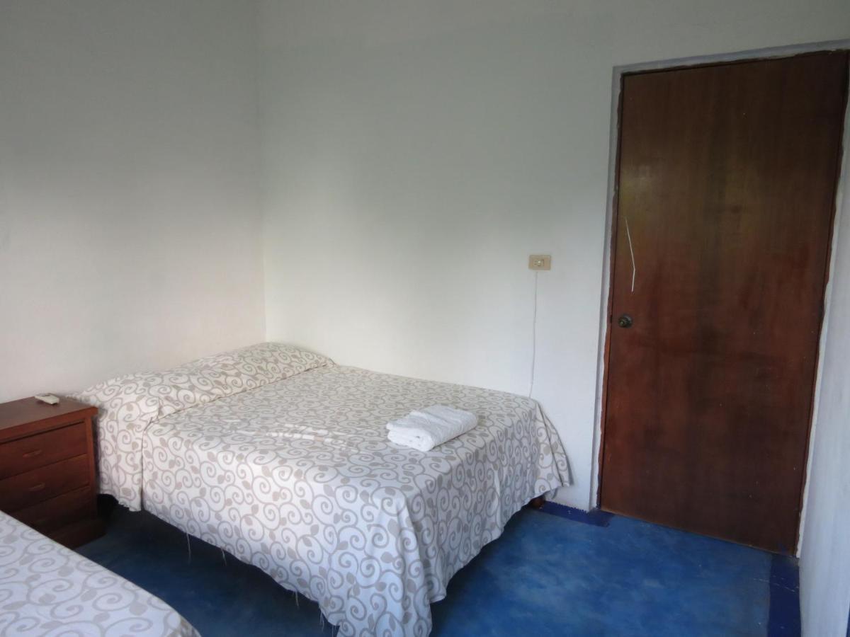 Eco Coco Loco By Rotamundos Hotel 3*